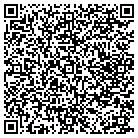 QR code with Fairbanks Native Bible Church contacts