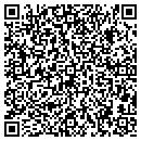 QR code with Yeshiva University contacts