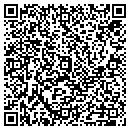 QR code with Ink Shop contacts