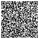 QR code with Balsam View Dairy Farm contacts