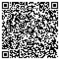 QR code with Mohawk Place Inc contacts
