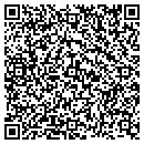 QR code with Objectware Inc contacts