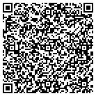 QR code with Fredrick W Altschuler Law Ofc contacts