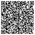 QR code with Price Chopper 94 contacts