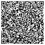 QR code with Visiting Nurse Service Of New York contacts