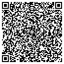 QR code with Tompkins Bluestone contacts