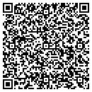 QR code with Yorkshire Battery contacts