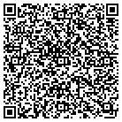 QR code with Ralph Kylloe Rustic Gallery contacts
