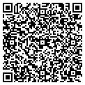 QR code with Salon Diva contacts