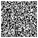 QR code with Prosystems contacts