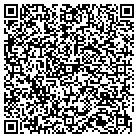 QR code with Police Dept-Patrol Section Ofc contacts