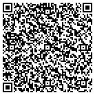 QR code with Emmanuel UMC Troy Annual contacts
