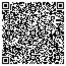QR code with Dollar Tree contacts