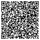 QR code with John Tucciarone contacts
