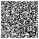 QR code with Kingdom Hall Of Jehovah's contacts