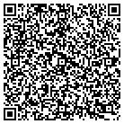 QR code with New York State Thruway Auth contacts