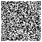 QR code with Lesco Service Center 600 contacts