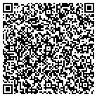 QR code with Architectural Molded Composite contacts