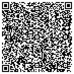 QR code with Virginia Avenue Park Cmnty Center contacts
