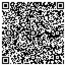QR code with Cramer Smith & Leach contacts