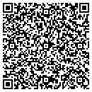 QR code with Showplace Theatre contacts