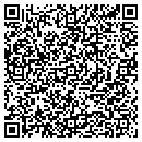 QR code with Metro Homes & Land contacts