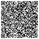 QR code with Enterprise Abstract Services contacts