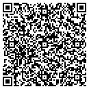 QR code with Jerry L Schachter contacts