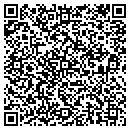 QR code with Sheriffs Department contacts