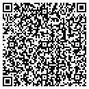 QR code with Joseph A Martin contacts