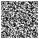 QR code with Amore Stone Co contacts