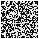 QR code with Fabbian USA Corp contacts