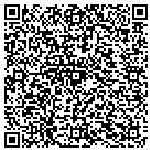 QR code with Coalition For Community Well contacts