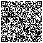 QR code with Michael Bucher Whl Jewelers contacts