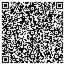 QR code with Bakulesh Desai DDS contacts