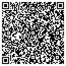 QR code with Think RED LLC contacts