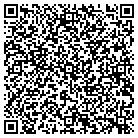 QR code with Wipe Out Laundromat Inc contacts