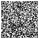 QR code with Turck's Logging contacts