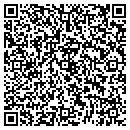 QR code with Jackie Reilly's contacts