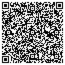QR code with Greer Co contacts