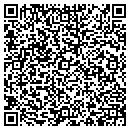 QR code with Jacky Chans Kit Chinese Rest contacts