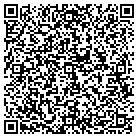 QR code with Westridge Community Center contacts