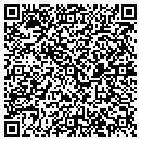 QR code with Bradley Jones PC contacts