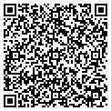 QR code with C & S Gottfried contacts
