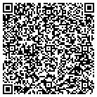 QR code with Lifeline Personal Response Sys contacts
