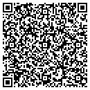 QR code with Sun Design Pools Inc contacts