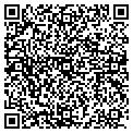 QR code with Penalty Box contacts