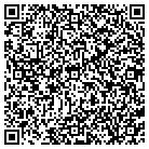 QR code with Mobile Systems Wireless contacts