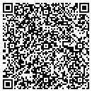 QR code with Capuchin Fathers contacts