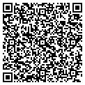 QR code with Lewis Super contacts